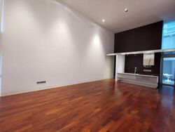 The Oliv (D10), Apartment #622733041
